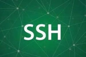 FinalShell和Xshell哪个好用