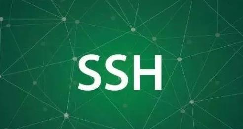 FinalShell和Xshell哪个好用