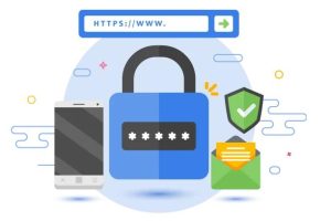 SSL证书部署在Nginx还是Tomcat