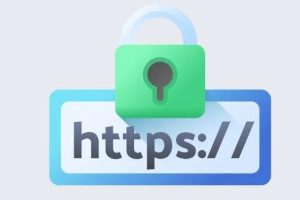 一张企业型OV SSL证书能绑定多少个域名