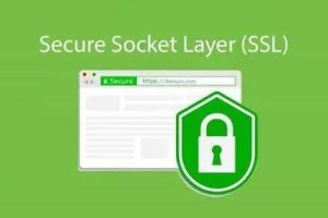 DigiCert企业型SSL证书价格一年多少钱