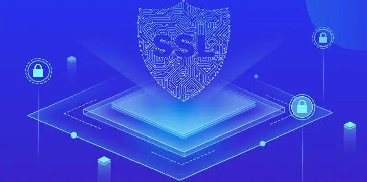 购买DV和OV SSL证书时如何选择域名类型