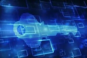 GlobalSign企业型OV SSL证书一年要多少钱