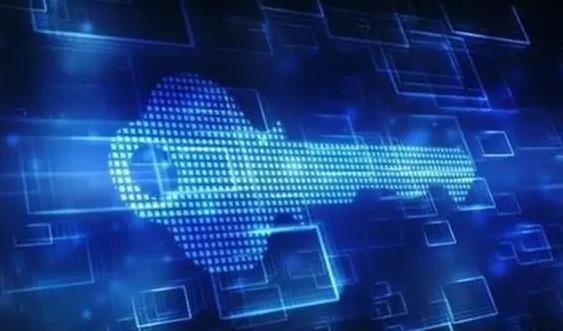 GlobalSign企业型OV SSL证书一年要多少钱