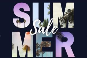 RackNerd夏季促销活动