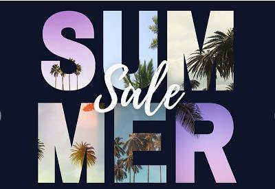 RackNerd夏季促销活动