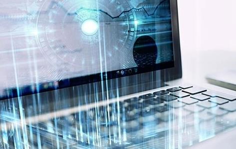 如何在cPanel服务器中扩展/tmp目录空间