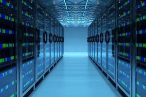 德国VPS和荷兰VPS