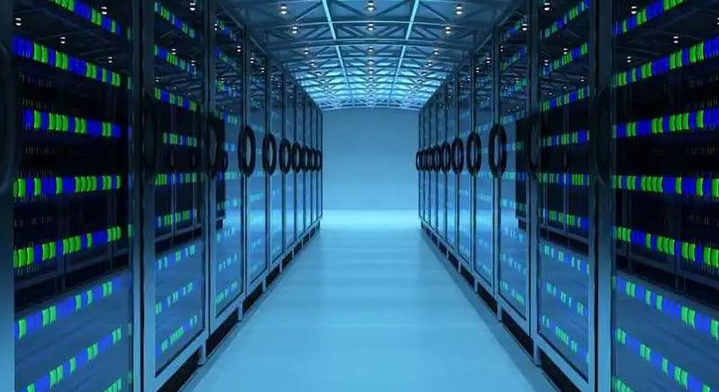 德国VPS和荷兰VPS