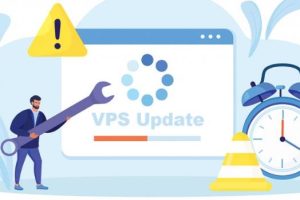 GreenGeeks托管VPS主机已支持AlmaLinux系统