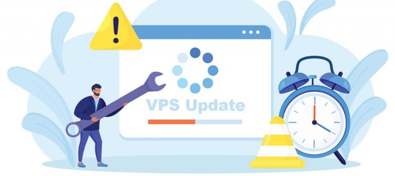 GreenGeeks托管VPS主机已支持AlmaLinux系统