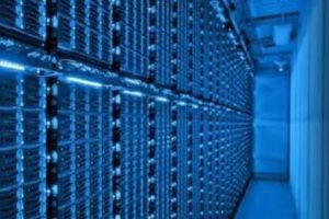 便宜美国VPS推荐