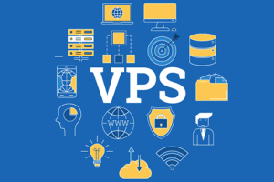 便宜韩国原生VPS推荐