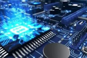 香港VPS和美国VPS