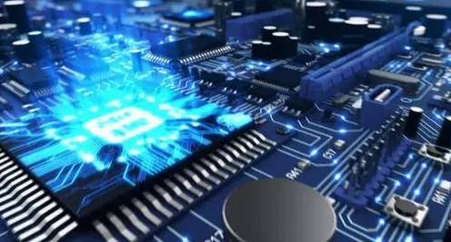 香港VPS和美国VPS