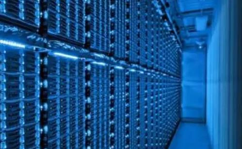 便宜美国VPS推荐