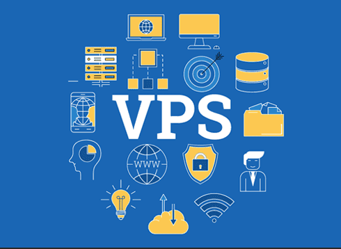 便宜韩国原生VPS推荐