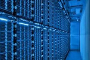 便宜美国CN2 VPS推荐