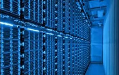 便宜美国CN2 VPS推荐