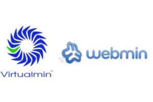 Virtualmin安装部署SSL证书