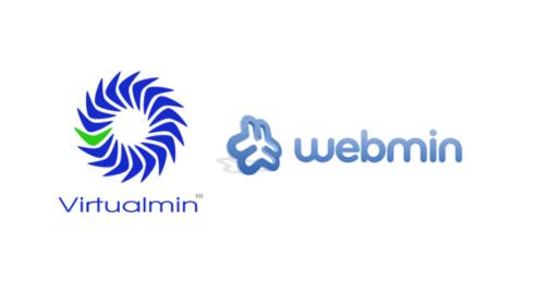 Virtualmin安装部署SSL证书