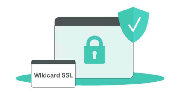 通配符SSL证书有免费的吗