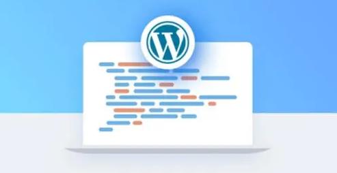 WordPress主题文件夹在哪