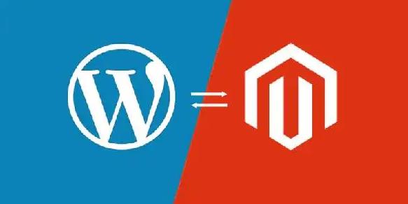 Magento和WordPress哪个好