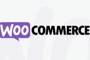 WooCommerce