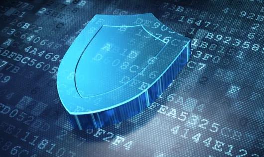 阿里云安全产品