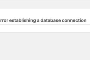 MySQL服务自动停止的解决方法