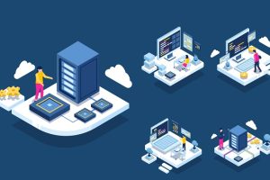 IIDATC香港云服务器