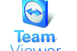 TeamViewer和向日葵对比