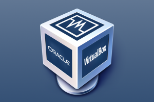 VirtualBox 7