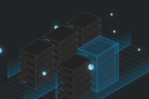 小皮面板和宝塔面板哪个好