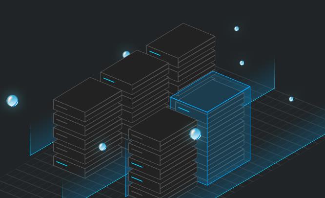 小皮面板和宝塔面板哪个好