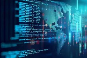 美国虚拟主机提供商