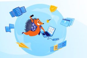 Namecheap秋季大促