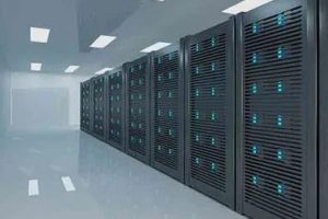 虚拟主机和云服务器有什么区别