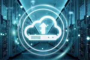 RAKsmart日本东京云服务器