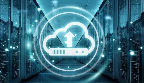 RAKsmart日本东京云服务器