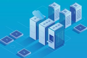 云主机免费申请