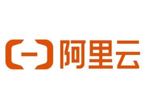 阿里云域名限时特惠