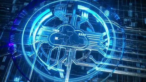 香港免费VPS云服务器