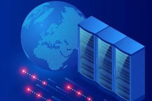 欧美服务器推荐