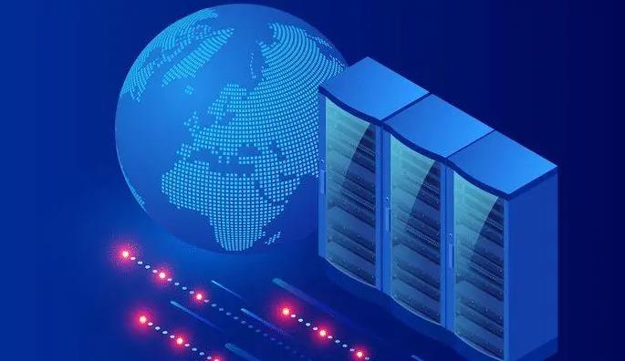 欧美服务器推荐