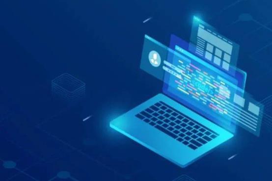 便宜服务器推荐