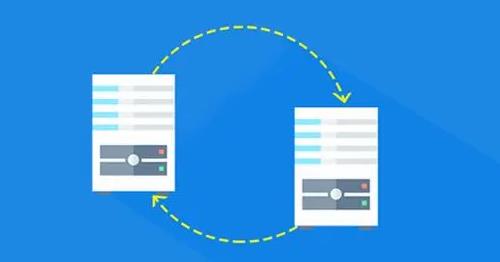 美国多IP站群VPS