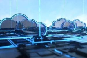 Linux云服务器无法登录