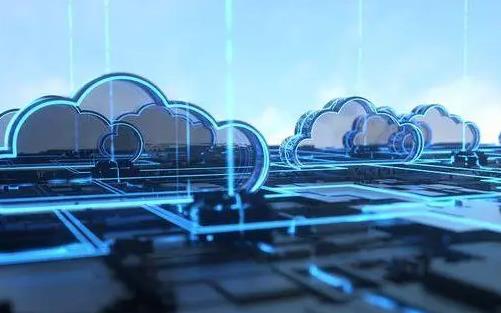 Linux云服务器无法登录